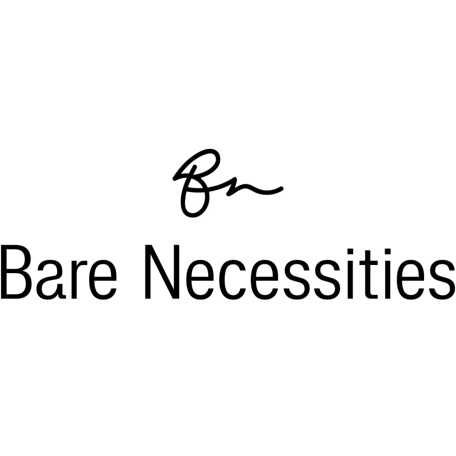 Bare Necessities Cyber Monday Sale: 10 pairs of panties for $10 and more
