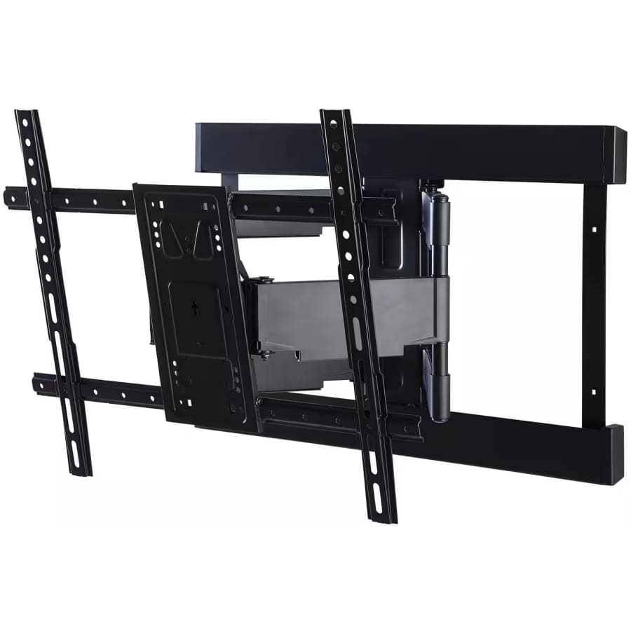 Best Buy Techtober TV Stand and Mount Deals: Up to 50% off Best Buy Techtober TV Stand and Mount Deals: Up to 50% off