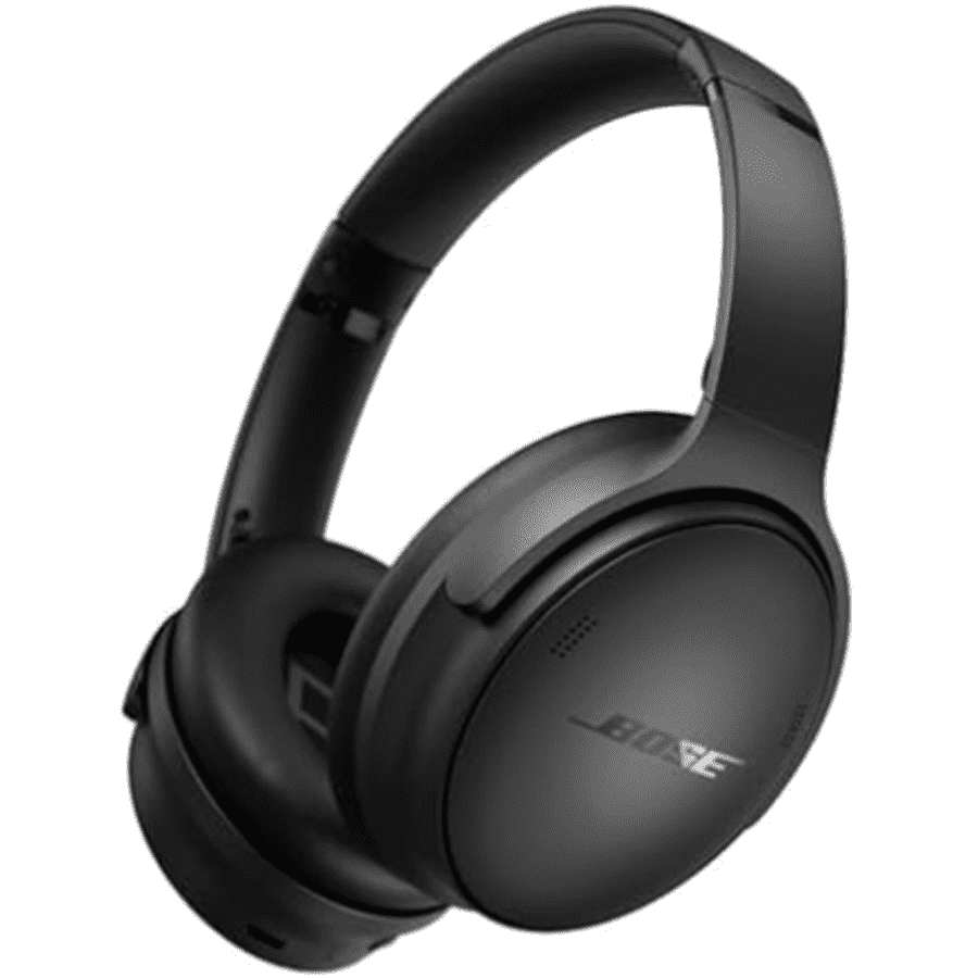 Bose Headphones & Earbuds at Woot: Up to 47% off + extra 15% off