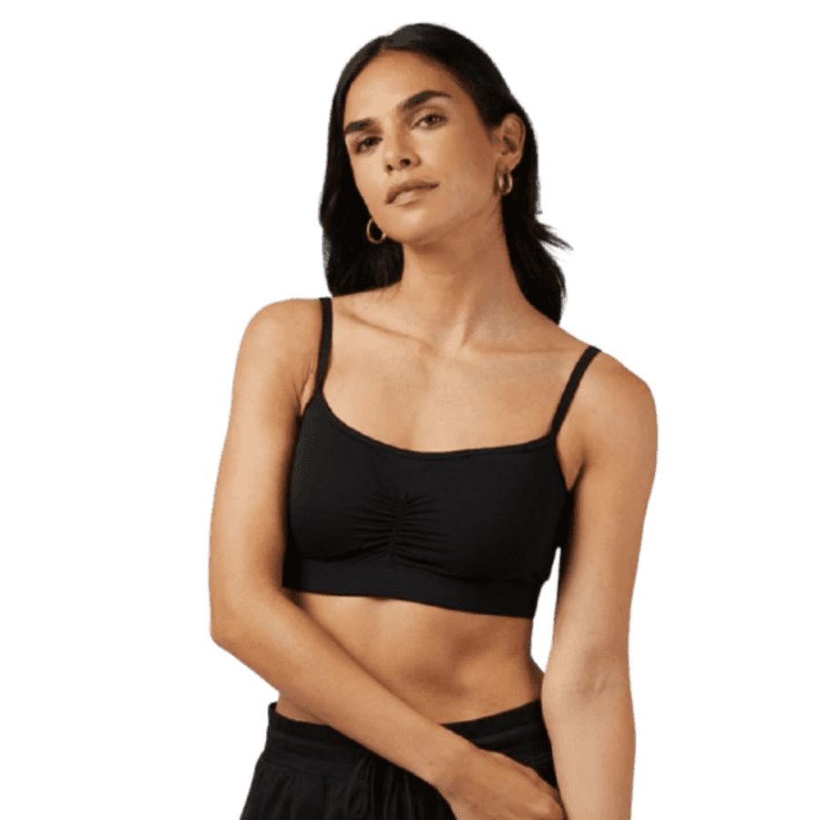 32 Degrees Women's Bra and Underwear Deals: Up to 80% off