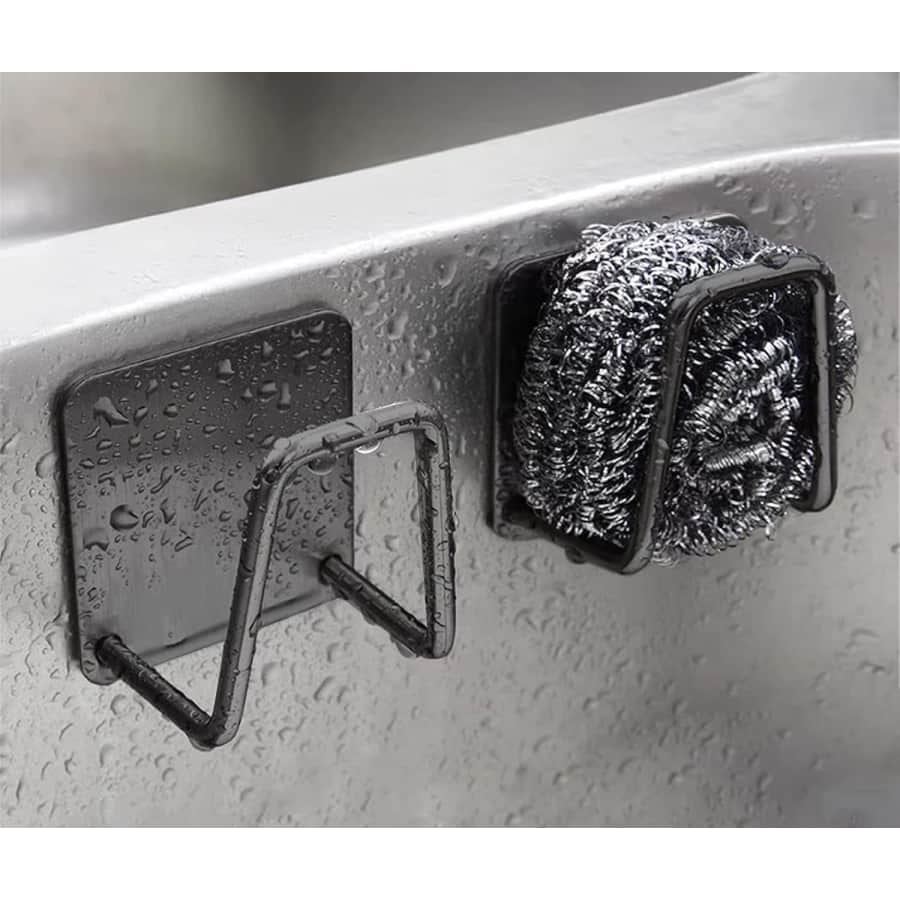 Spring Clean Home Deals at Amazon Haul: Deals for $5 or less