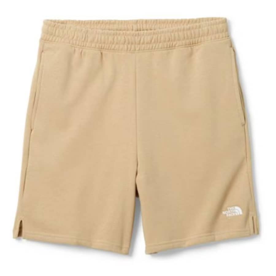 The North Face Men's Deals at REI: Up to 70% off The North Face Men's Deals at REI: Up to 70% off