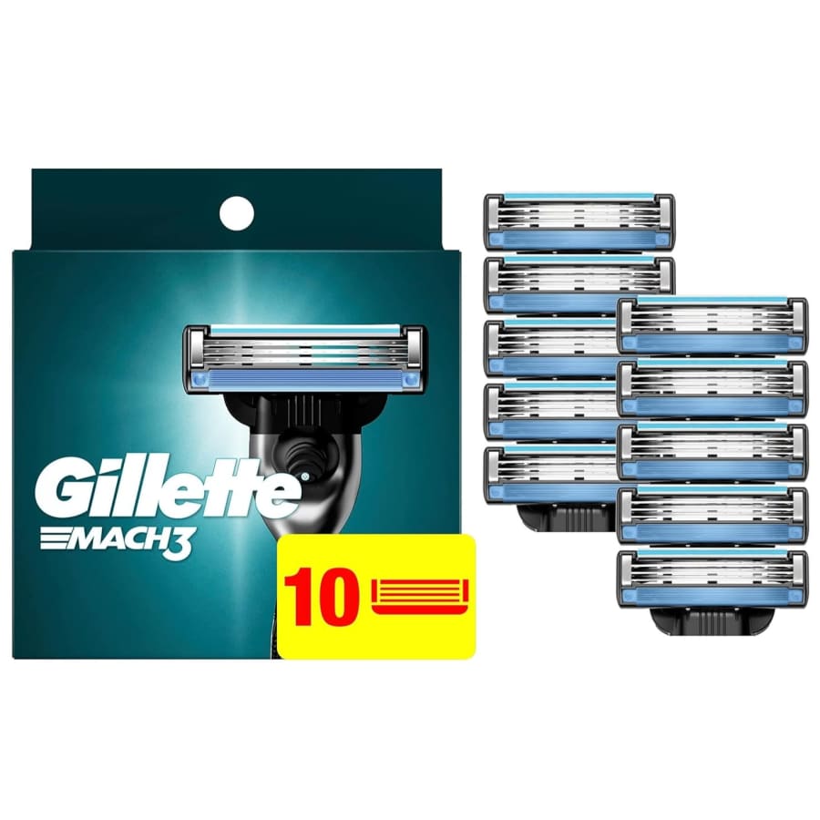 Shaving & Grooming Essentials at Amazon: Spe Shaving & Grooming Essentials at Amazon: Spe