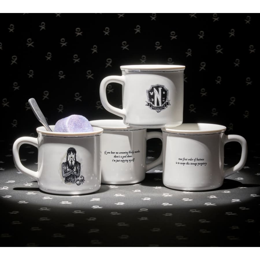 Pottery Barn Sale: Up to 50% off