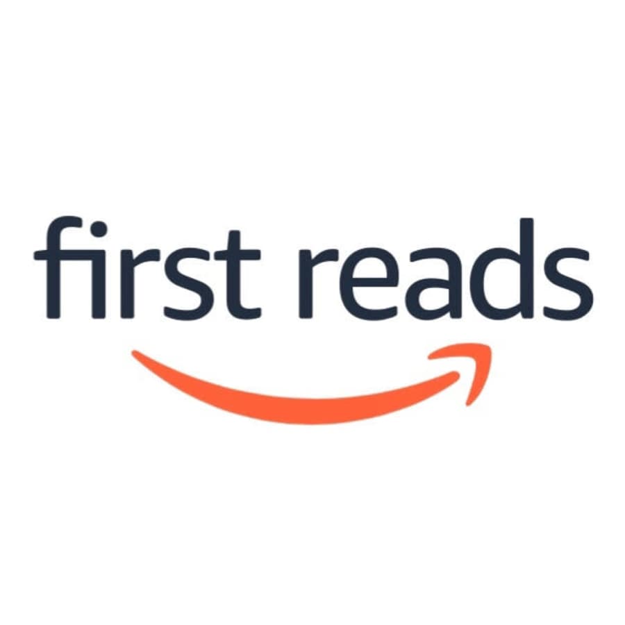 Amazon Kindle First Reads: Free eBook every month w/ Prime Amazon Kindle First Reads: Free eBook every month w/ Prime