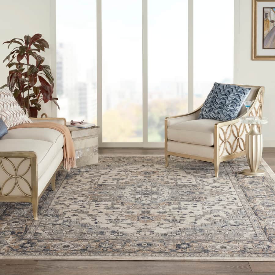 Area Rugs & Mats New Savings at Lowe's: From $7 Area Rugs & Mats New Savings at Lowe's: From $7