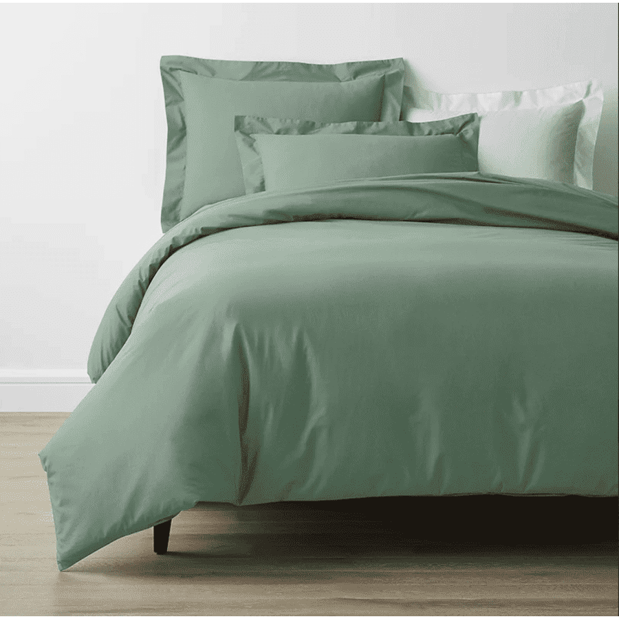 The Company Store Black Friday Sale: Up to 40% off The Company Store Black Friday Sale: Up to 40% off