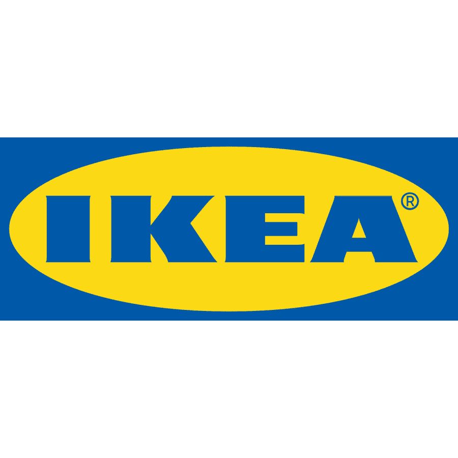 IKEA Coupon: $25 off $150 IKEA Coupon: $25 off $150