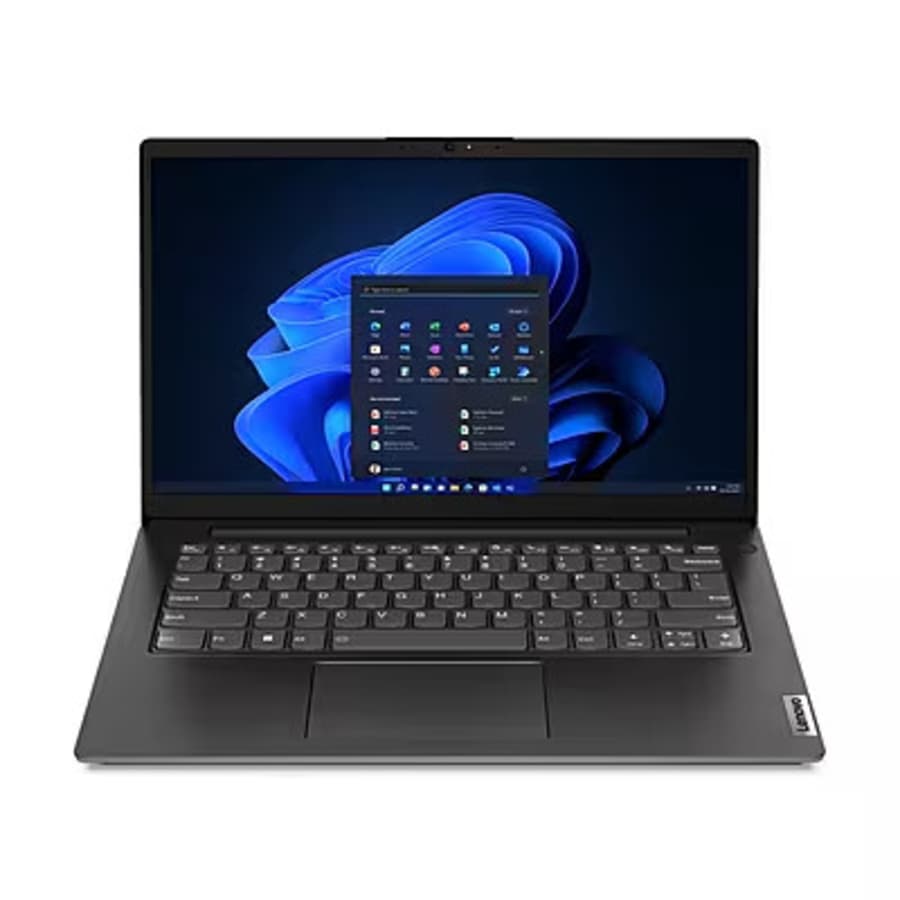 Lenovo V14 G4 14" Intel Core i7 Laptop w/ 16GB RAM and 512GB SSD: $530 Lenovo V14 G4 14" Intel Core i7 Laptop w/ 16GB RAM and 512GB SSD: $530