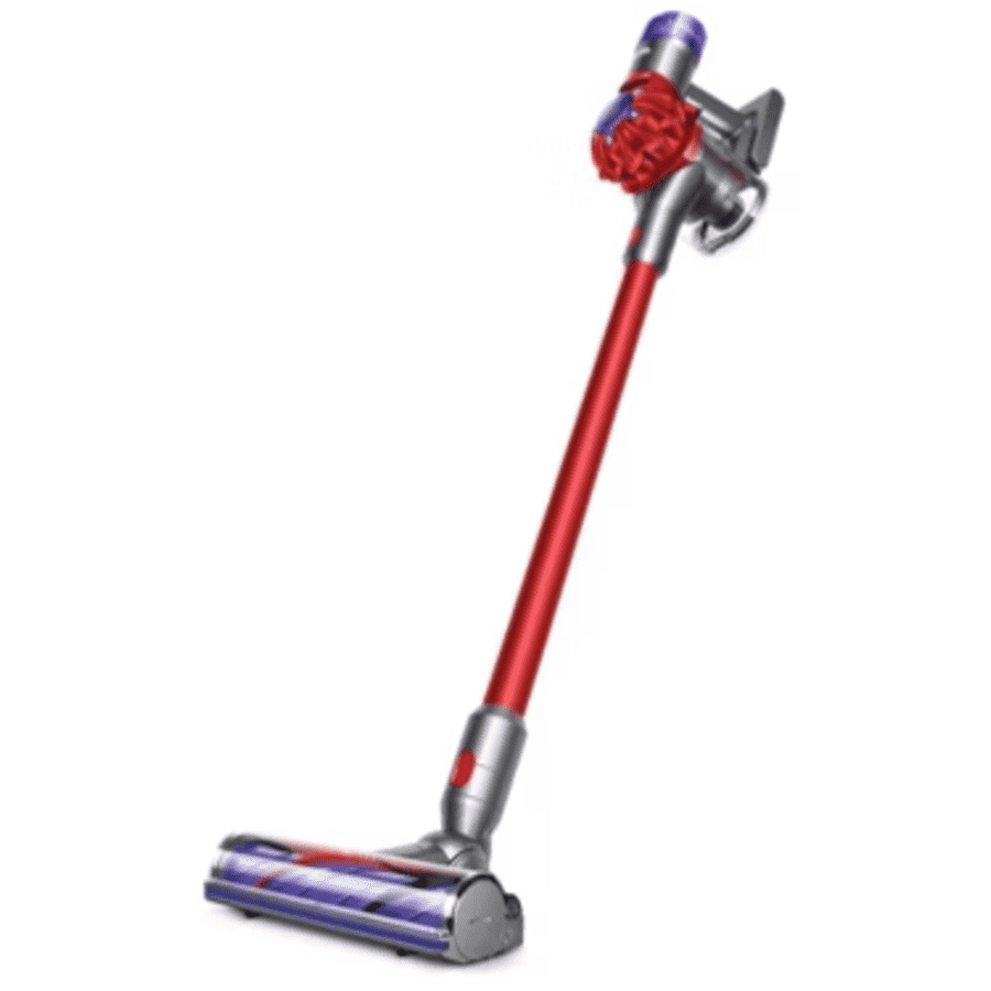 Vacuums & Floorcare Deals at Target: Up to 40% off Vacuums & Floorcare Deals at Target: Up to 40% off