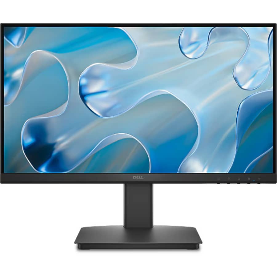 Dell Monitor Deals: Up to $160