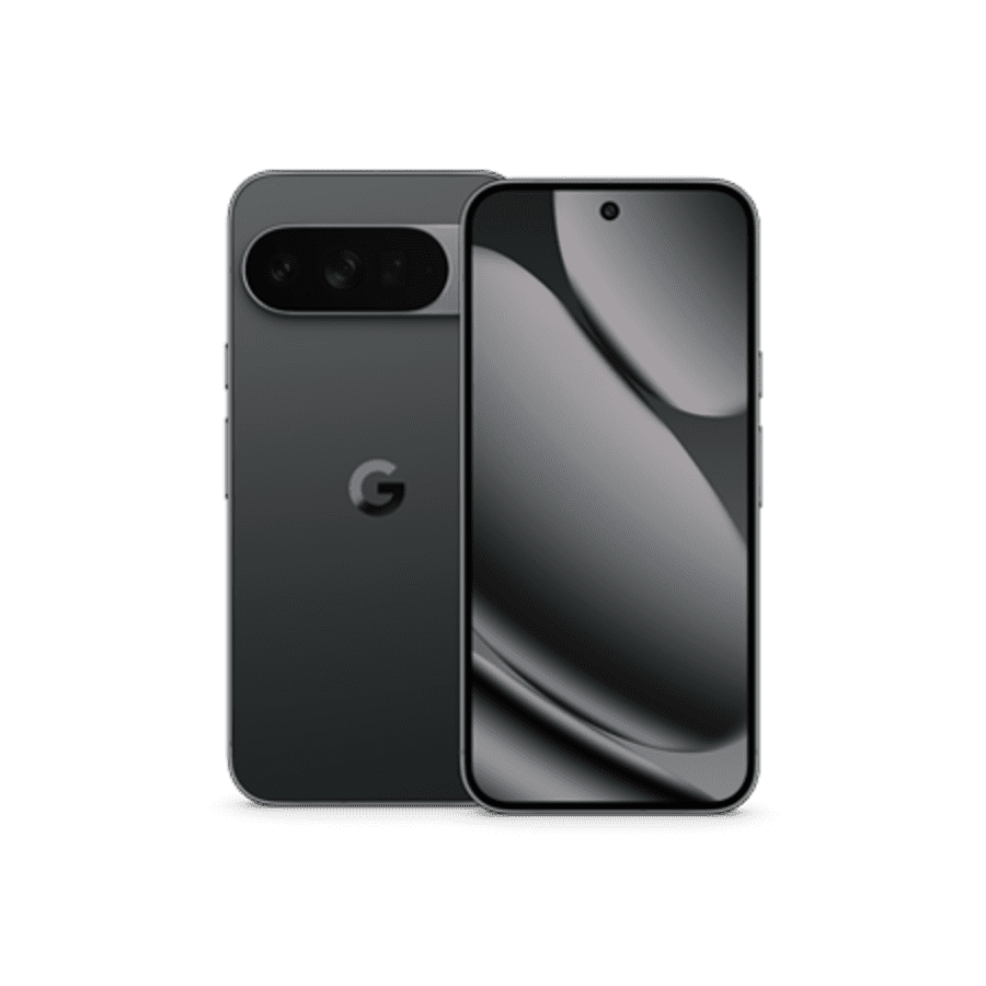 Google Pixel 10 Pro XL at Mint Mobile: $700 off w/ 12-Month Unlimited Plan