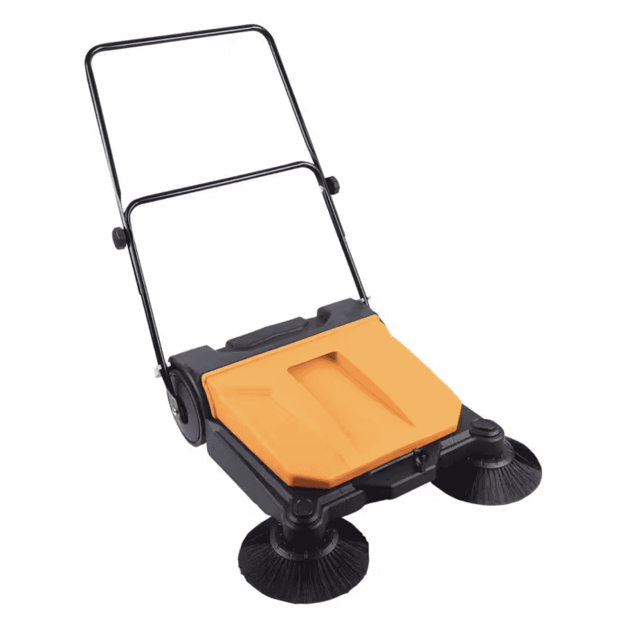 Outdoor Power Equipment Deals at Home Depot: Up to 45% off Outdoor Power Equipment Deals at Home Depot: Up to 45% off