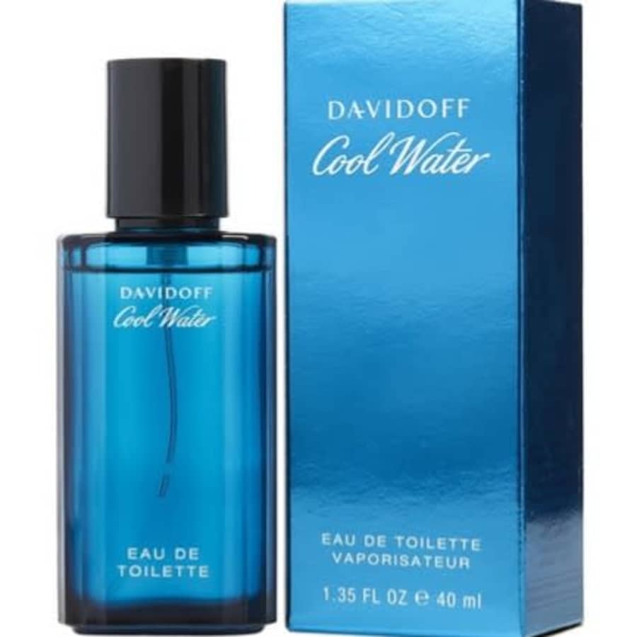 Fragrances at Woot: Deals for $50 or less