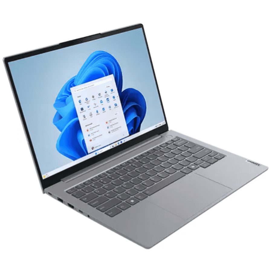 Lenovo Premium Tech Event Doorbusters: Up to 53% off