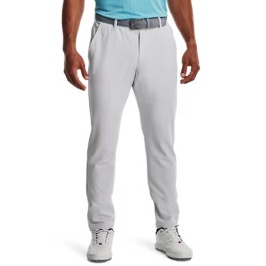 Under Armour Veterans Day Men's Pants and Leggings Sale: Up to 35% off + extsra 40% off Under Armour Veterans Day Men's Pants and Leggings Sale: Up to 35% off + extsra 40% off