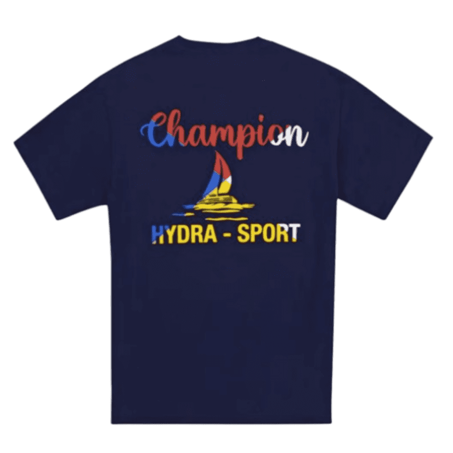 Champion Men's Sale T-Shirts: From $12