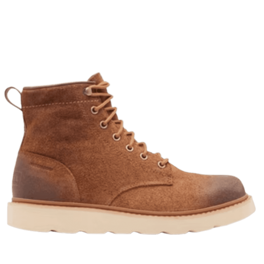 Sorel Men's Sale: Up to 50% off