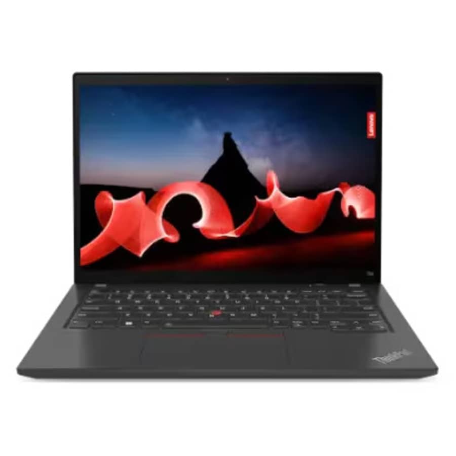 Lenovo ThinkPad T14s Gen 4 13th-Gen i5 14" Laptop: $1,088 Lenovo ThinkPad T14s Gen 4 13th-Gen i5 14" Laptop: $1,088