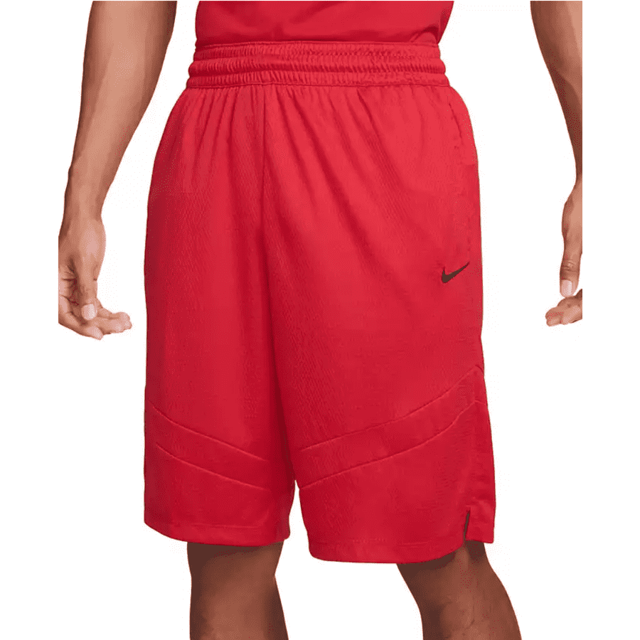 Nike Clearance and Closeout Deals at Macy's: Up to 76% off