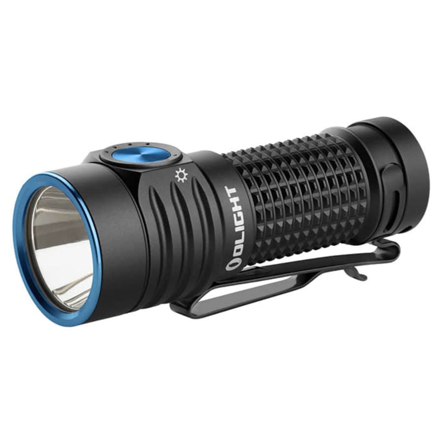 Olight O-Fan Day Sale: Up to 50% off Olight O-Fan Day Sale: Up to 50% off