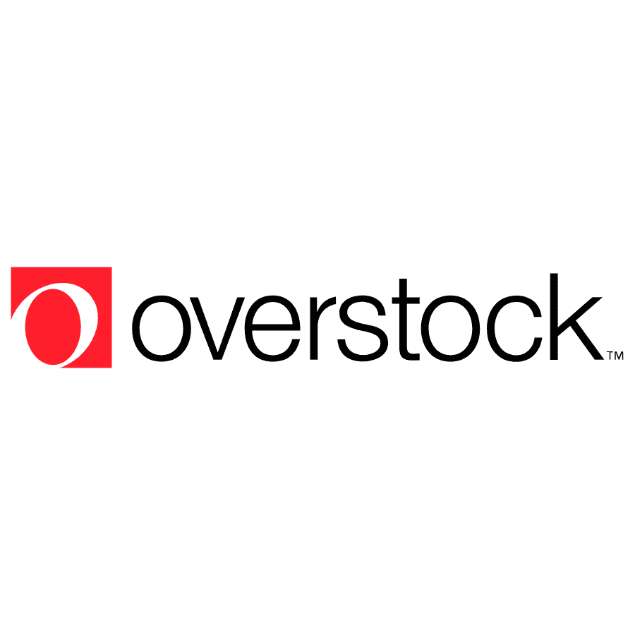 Overstock Semi-Annual Sale: Up to 60% off Overstock Semi-Annual Sale: Up to 60% off