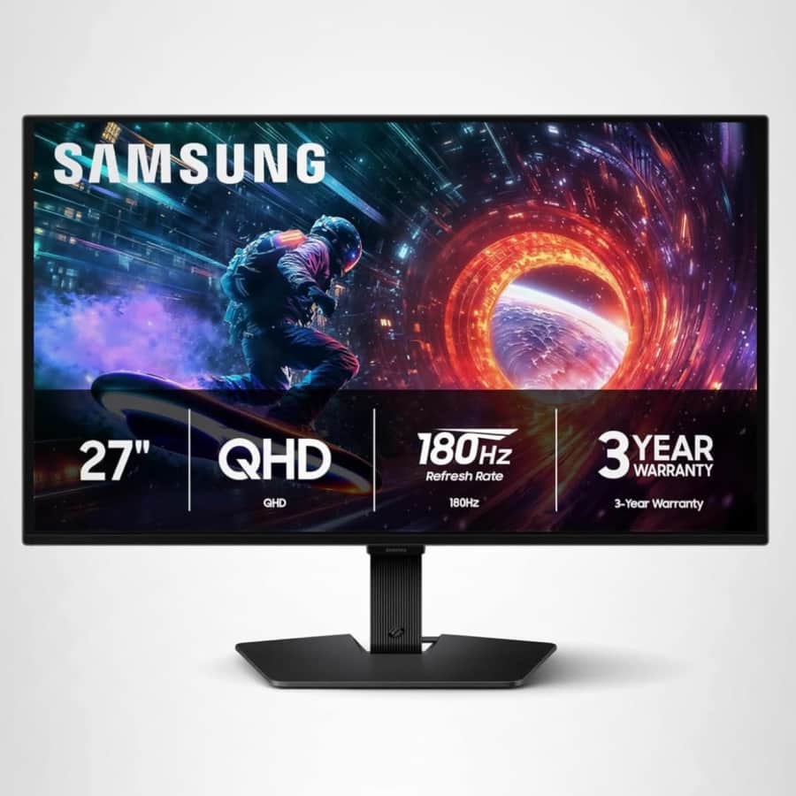 Amazon Prime Exclusive Deals: Up to 60% off