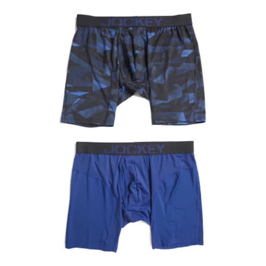 Men's Clearance Deals at T.J. Maxx: From $3