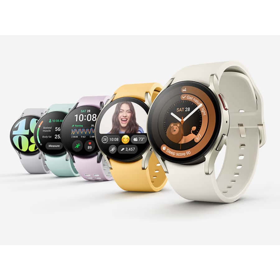 Samsung Smart Watch and Wearable Deals: Up to $350 off Samsung Smart Watch and Wearable Deals: Up to $350 off