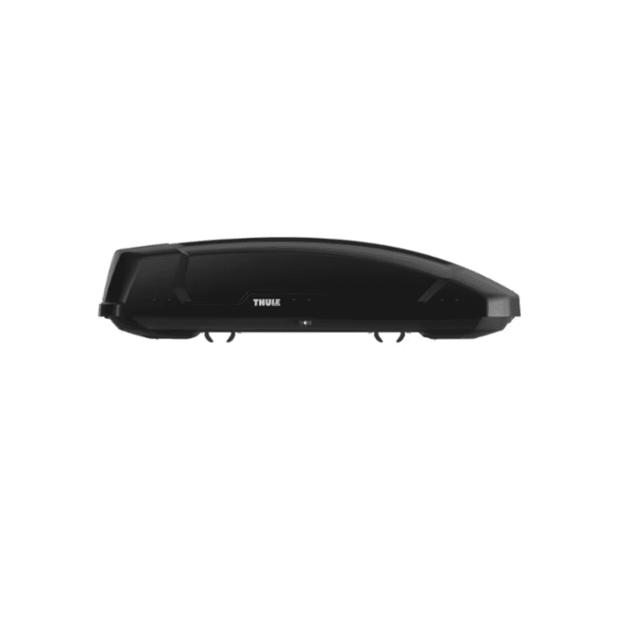 REI Car Rack Cyber Deals: Up to 51% off