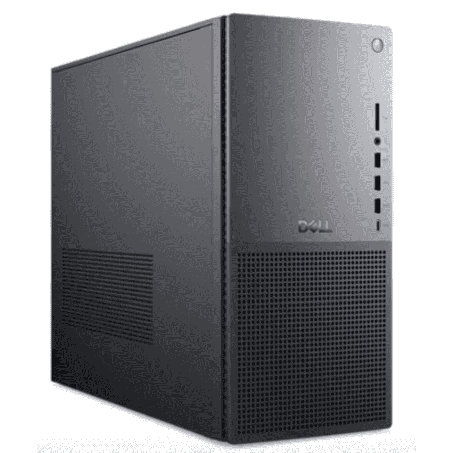 Dell Ultra 7 265 20-Core Tower Plus Desktop w/ 16GB RAM: $800