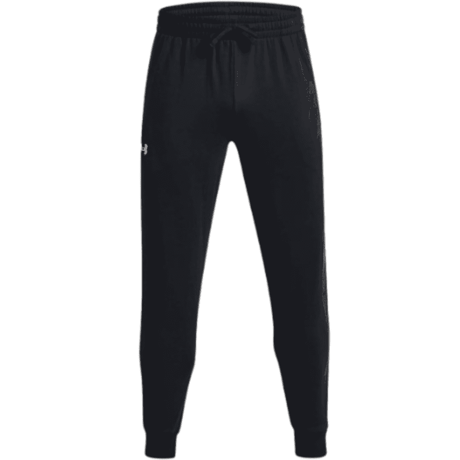 Under Armour Cyber Monday Deals at Amazon: Up to 45% off Under Armour Cyber Monday Deals at Amazon: Up to 45% off