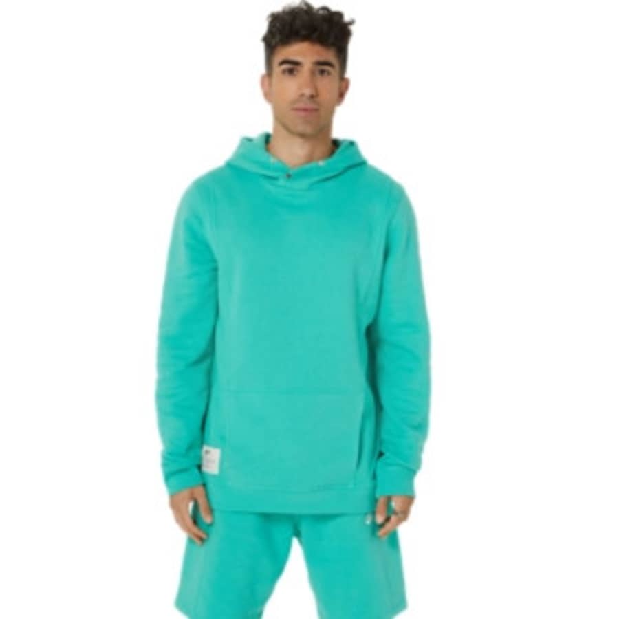 ASICS Sunday Sana Activewear Sale: Up to 63% off; from $15 ASICS Sunday Sana Activewear Sale: Up to 63% off; from $15