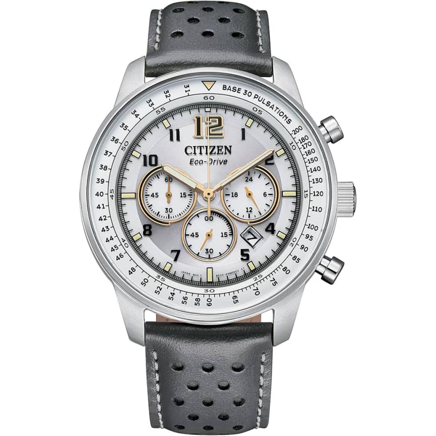 Amazon Prime Day Citizen Watch Deals: Up to 58% off w/ Prime Amazon Prime Day Citizen Watch Deals: Up to 58% off w/ Prime