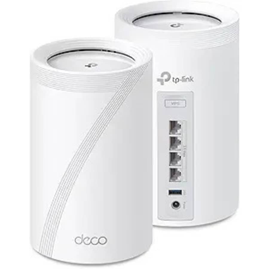 TP-Link Networking Deals at Amazon: Up to 48% off TP-Link Networking Deals at Amazon: Up to 48% off