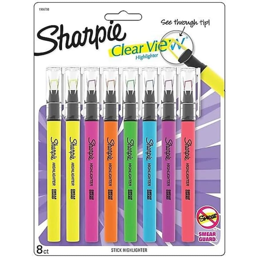 School and Office Supply Prime Day Deals at Amazon: Up to 60% off