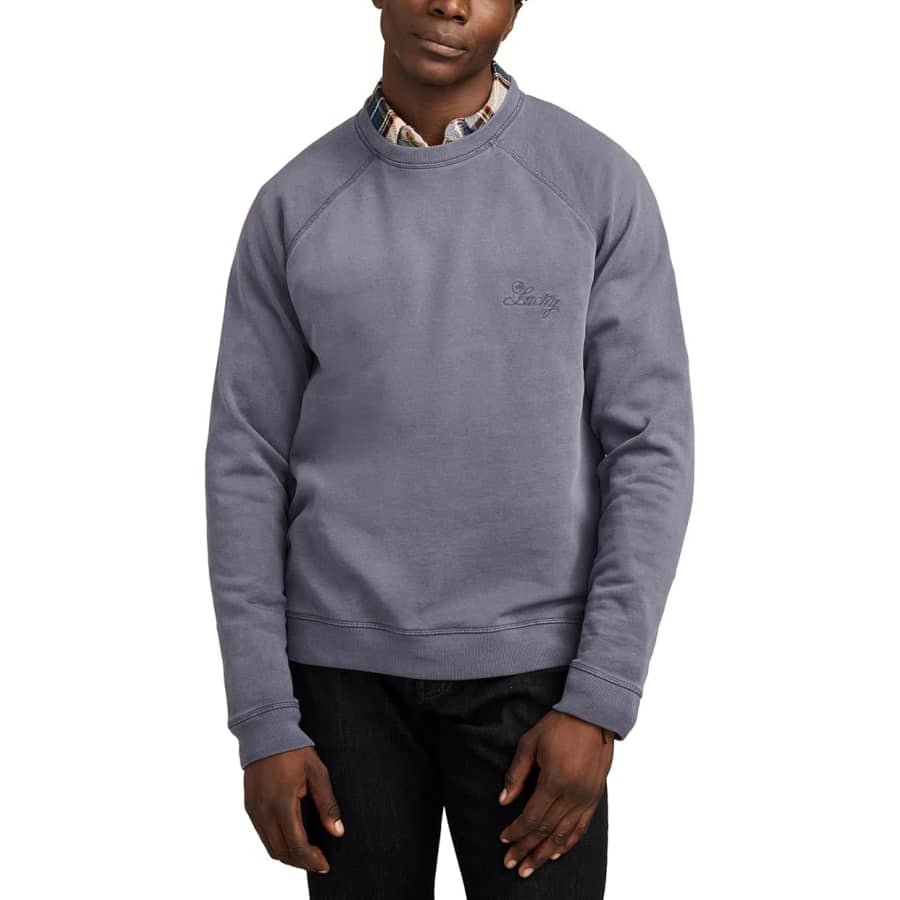 Lucky Brand Deals at Amazon: Up to 72% off Lucky Brand Deals at Amazon: Up to 72% off