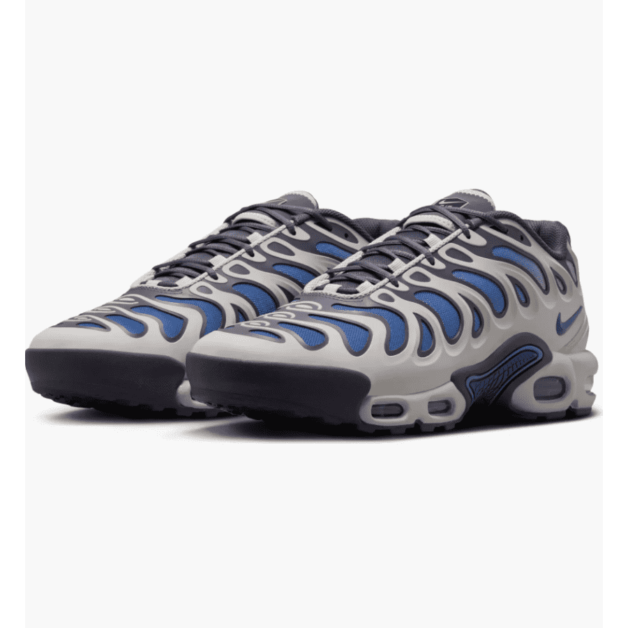 Limited Time Savings at Nordstrom: Up to 50% off Limited Time Savings at Nordstrom: Up to 50% off