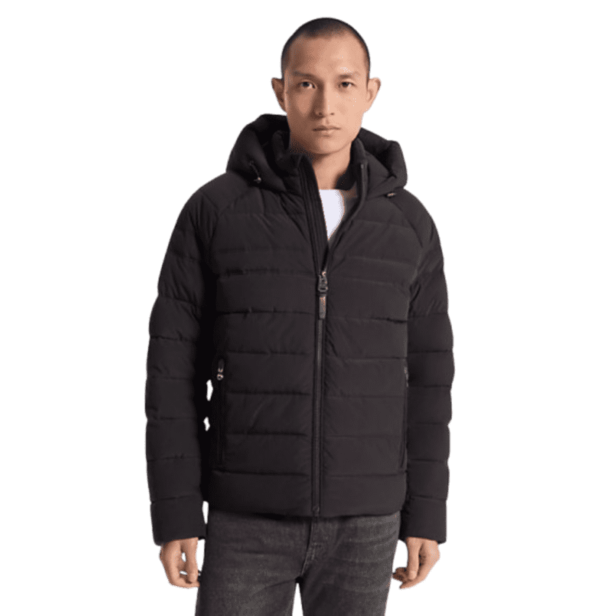 Michael Kors Men's Long Weekend Sale: Up to 60% off