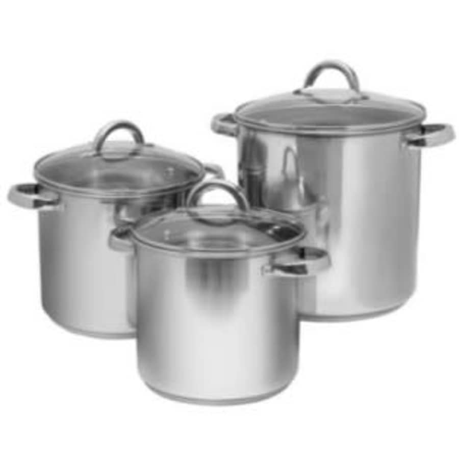 Macy's 2-Day Home Sale: Up to 75% off