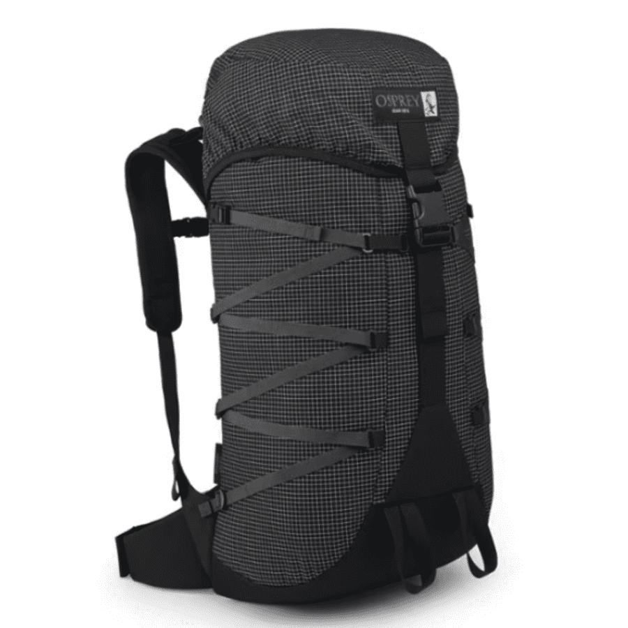 Camping and Backpacking Clearance Deals at REI: Up to 60% off Camping and Backpacking Clearance Deals at REI: Up to 60% off