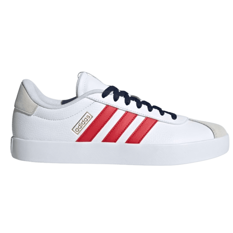 adidas Men's Sportswear VL Court 3.0 Shoes: $26 adidas Men's Sportswear VL Court 3.0 Shoes: $26