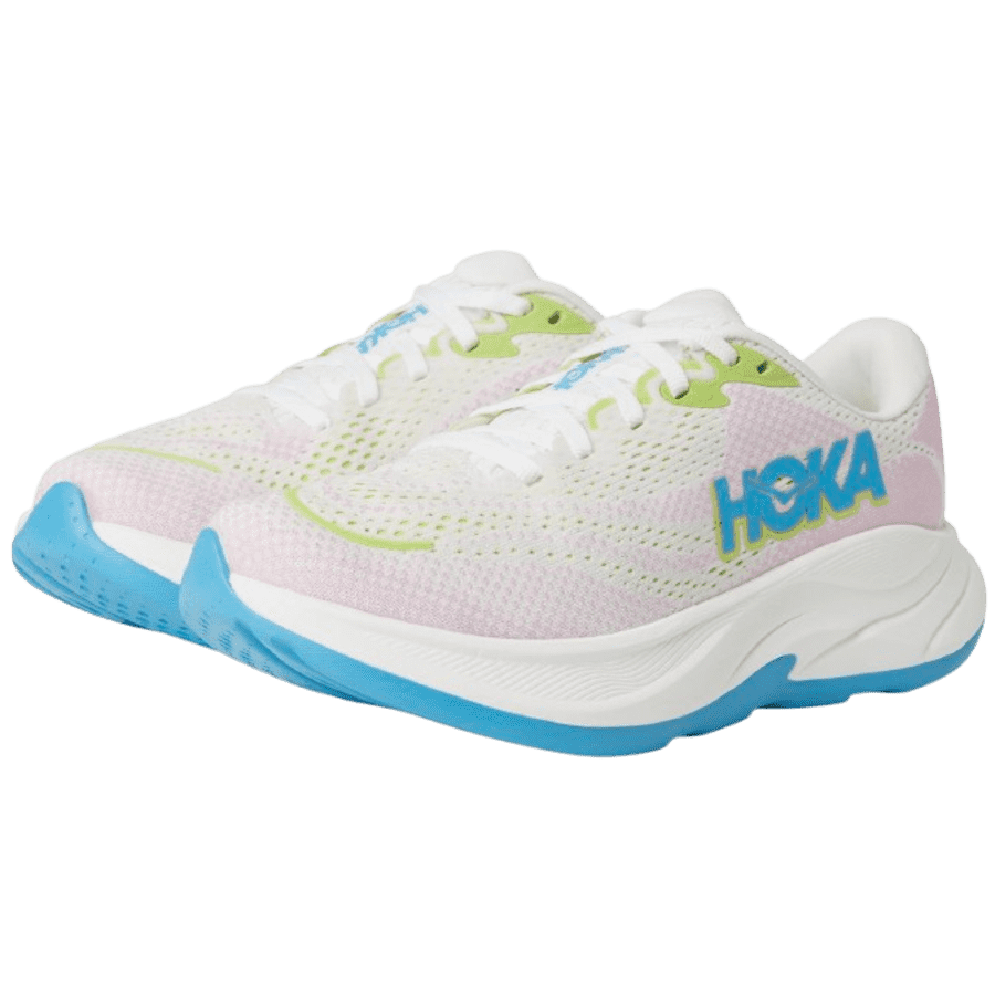 Hoka Women's Rincon 4 Running Shoes: $81 Hoka Women's Rincon 4 Running Shoes: $81