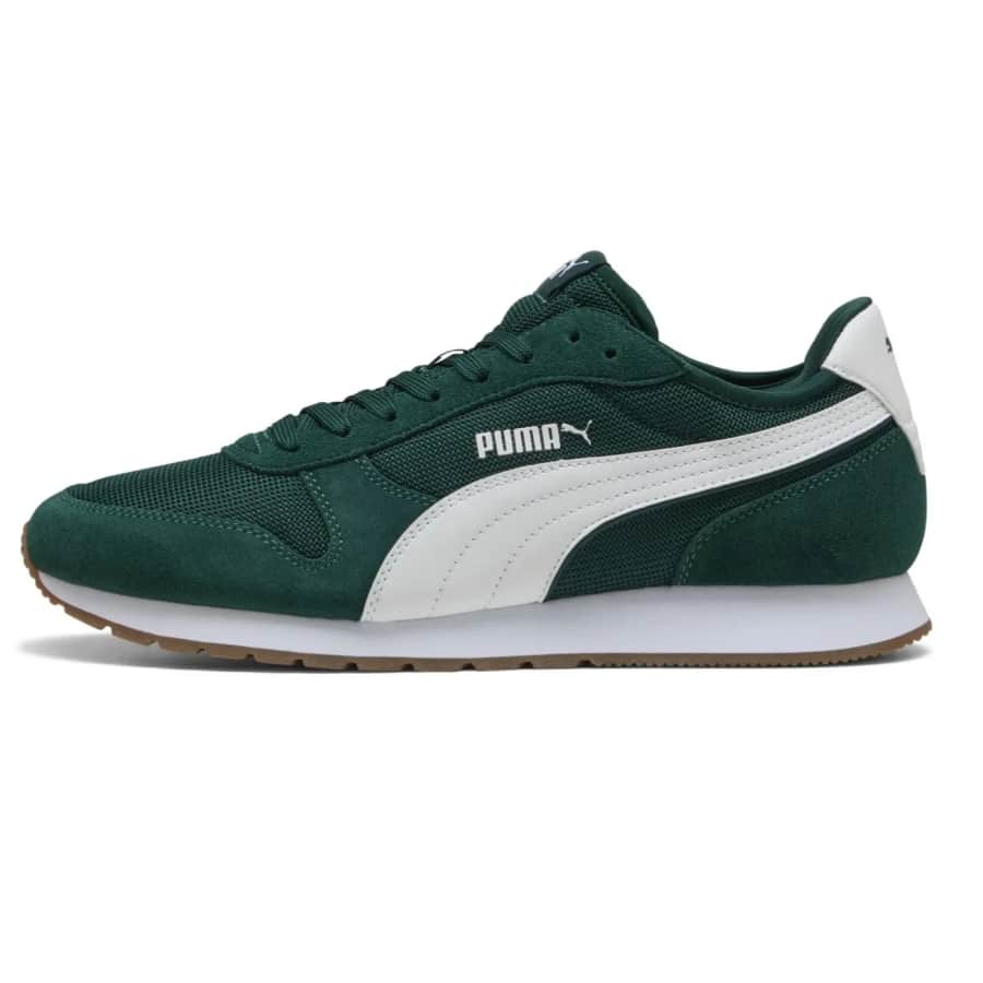 PUMA Men's St. Miler Sneakers: $33