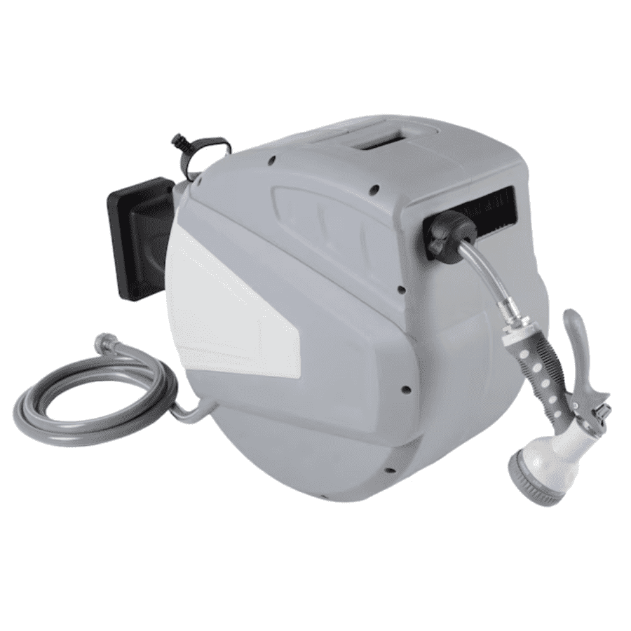 Lawn & Garden Daily Deals at Lowe's: Up to 42% off