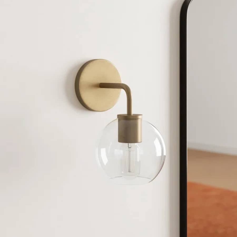 Wayfair Lighting Deals: Up to 50% off