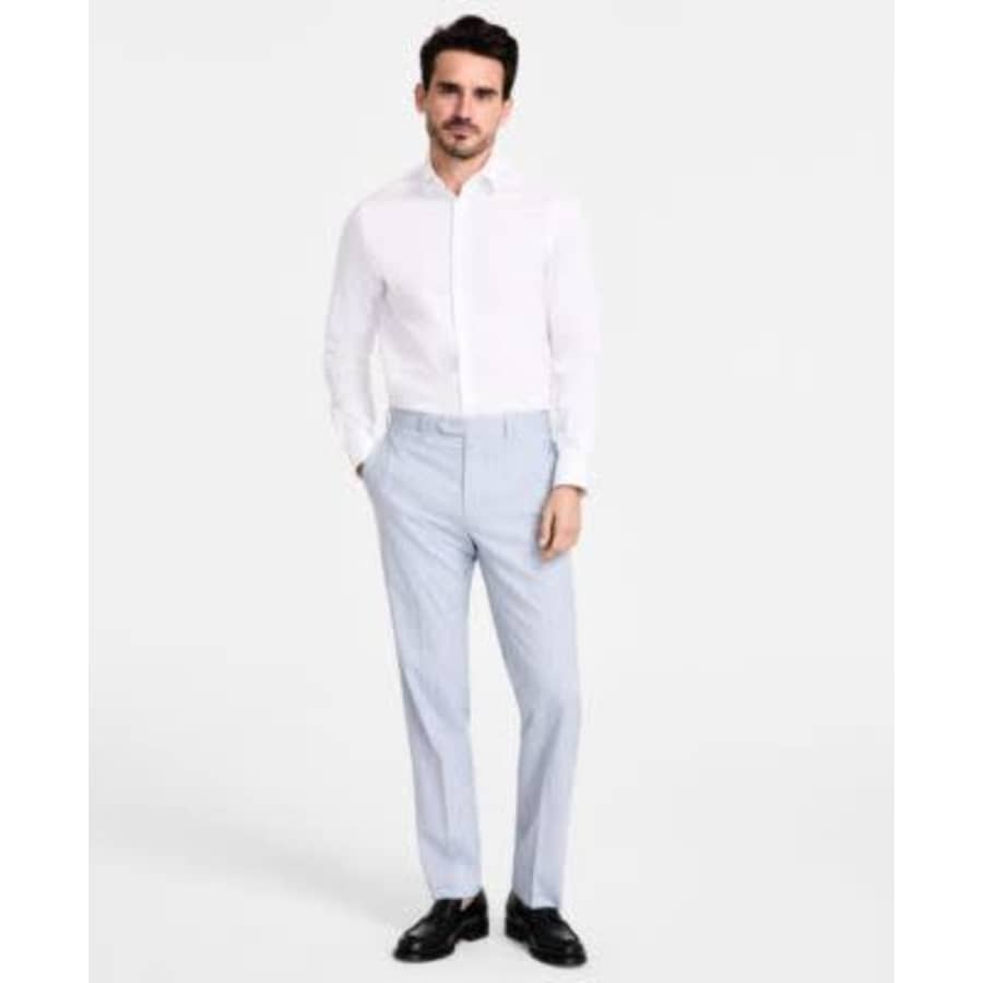 Michael Kors Men's Buy More, Save More Deals at Macy's: Up to 60% off + up to extra 30% off Michael Kors Men's Buy More, Save More Deals at Macy's: Up to 60% off + up to extra 30% off