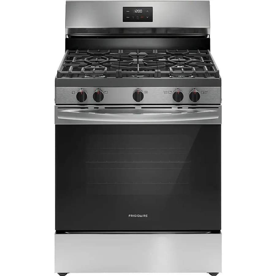 Major Appliance Savings at Best Buy: Up to 40% off Major Appliance Savings at Best Buy: Up to 40% off