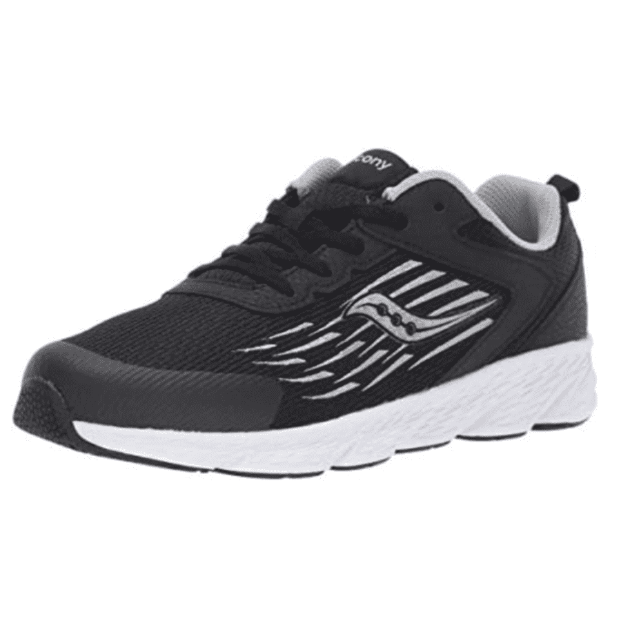 Shoes at Woot: $9.99