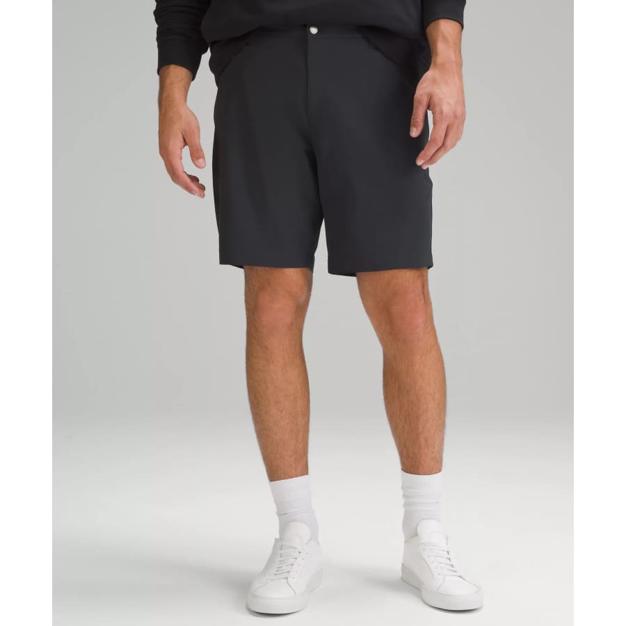 lululemon Men's Summer Scores: Up to 63% off